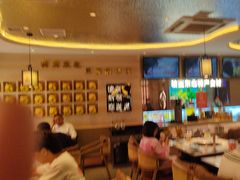 -遇东北林区铁锅炖(南开店)