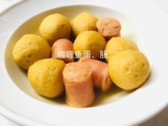 -颜记糖水铺子