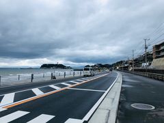 -灌篮高手动画打卡地
