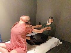 -涟LIAN·泰式按摩·MASSAGE·SPA(华强北店)