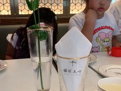 -铭家点心(秦岭路店)