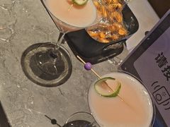 -水之梦(黄浦店)