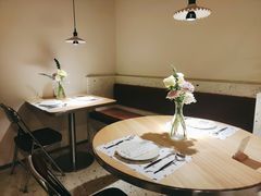 -ROIIN用心(杭州首店)