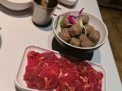 -小龙坎火锅(总店)