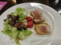 -德大西餐社(云南南路店)