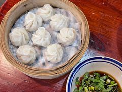 -老南昌粉面馆(绳金塔店)