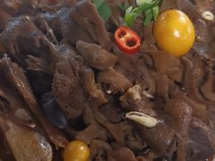 -洁雅小南方俏巴鱼馆(汴河街店)