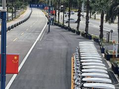 -晓琦农家菜馆·地道农家菜