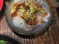 -袁家村关中印象体验地(大唐不夜城店)