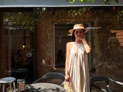 -Ocean's Table 欧舍