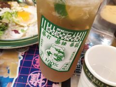 -肥韬茶餐厅(南山mini店)