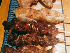 -醉虎传(南锣鼓巷店)