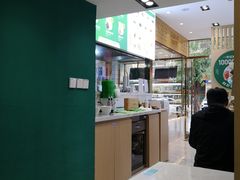 -袁记云饺(西安路店)