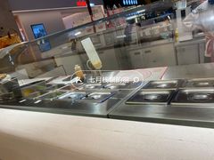 -大糯家饭团(华润万象城店)