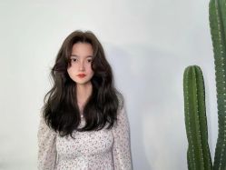 -P.STYLE派斯造型