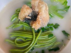 -浦江二号·独栋江景餐厅(滨江大道店)