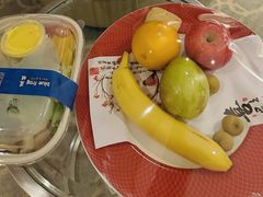 -bluefrog蓝蛙(悠唐购物中心店)