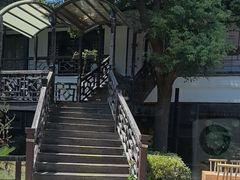 -柴米油盐(土菜院子店)