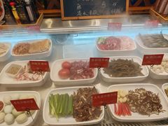 -耕渔小院·湖南鱼鲜(望城店)