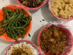 -咱家王新国把子肉(县东巷店)