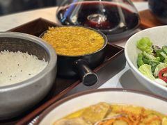 -荟廷·晶萃(陆家嘴尚悦湾店)