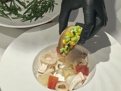 -王品牛排(北京西单店)