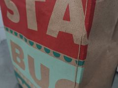 -星巴克臻选(苏州久光百货店)