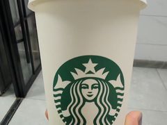 -星巴克臻选(汇丽广场店)