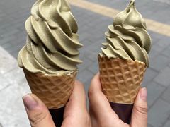 -陈艳红火锅菜·冒菜(簋街店)
