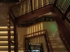 -浅深Cheersum(曹杨店)