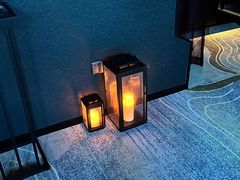 -澜韵·尊享柔式SPA(磐基店)