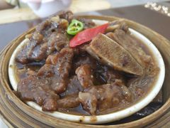 -豫璟轩中餐厅(南昌万怡店)