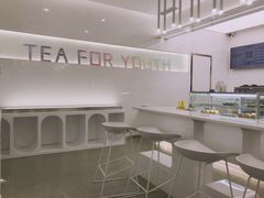 -夻茶HUATEA(水晶郦城店)