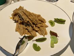 -大董(环贸iapm店)