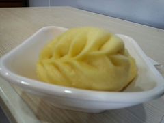 -小豆面馆(民大店店)