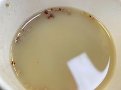-山东傻大粗粮煎饼(牛街店)