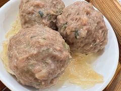 -麒麟中餐厅·经典粤菜·地道菜式老字号(广州长隆酒店)