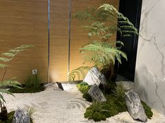 -璞·澐间影院式足道SPA(尚悦湾店)