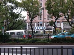 -好兄弟郭巨海鲜(天一阁店)