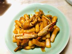 -弄堂里(西溪龙湖天街店)