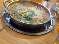 -王二爷药膳鸡(仙林学衡路店)