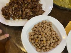 -来顺成饭庄