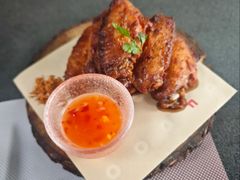 -FOOOO CITY CLUB 孚乐里音乐西餐酒吧(悠方店)