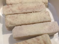 -夜牛潮汕鲜牛肉火锅店(翻身店)