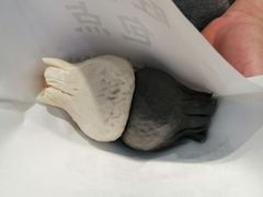 -旺福楼·包点(碑亭巷店)