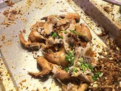 童子鸡-童子鸡专卖店(中新街店)