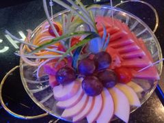 -范特西FANTASY量贩式KTV(民主广场店)