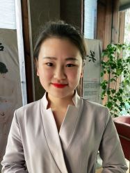 -香秀空间科技抗衰·美容中心