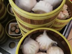 -府城小食馆(金龙宾馆店)