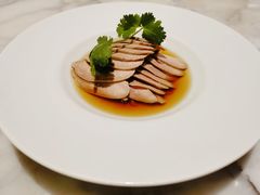 -蝶园·装修中(BFC外滩金融中心店)